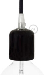 Creative-Cables Creative Cables foglalat Kerámia E27 lámpafoglalat készlet 83-CC013 (83-CC013)