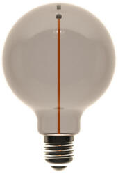 Creative-Cables LED izzó G95 2.2W (BB-F04)