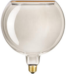 Creative-Cables LED izzó 6W - allights - 34 882 Ft