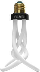 Creative-Cables LED izzó E27 6.5W 3500K (PLUMEN-001)