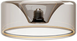 Creative-Cables LED izzó 6W - allights - 54 437 Ft