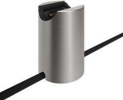 Creative-Cables Creative Cables design lámpa Fém Spostaluce S14d lámpatartó falra vagy mennyezetre szerelhető - allights - 9 002 Ft