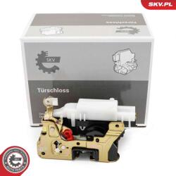 ESEN SKV incuietoare usa ESEN SKV 60SKV211 (60SKV211)