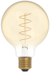 Creative-Cables LED izzó G95 4W (BB-C06)