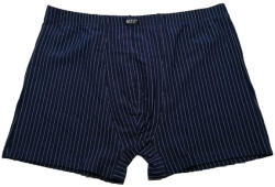 MST CSÍKOS boxer 3-5 XL-ig 5XL 7674