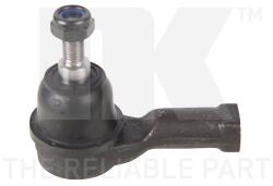 NK Cap de bara NK 5033509 (5033509)