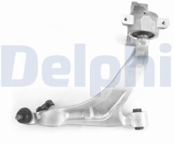 DELPHI Brat, suspensie roata DELPHI TC7384 (TC7384) - automobilus