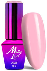 Molly Lac Géllakk - A Subtle Kiss Nr. 28