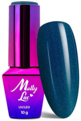 Molly Lac Géllakk - Glamour reflections Nr. 44