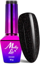 Molly Lac Géllakk - Night Princess Nr. 46