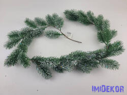  Fenyő girland 105 cm