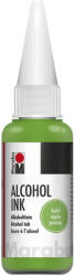  Marabu alcohol ink - alma, 20ml
