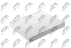 NTY Filtru, aer habitaclu NTY FCF-SK-000 (FCF-SK-000)