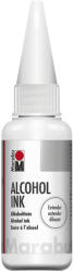  Marabu alcohol ink - hígító, 20ml