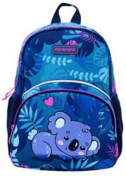 Astra kisméretű hátizsák - Sweet Koala (A502025003)