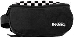 Paso övtáska kockás - Chessboard (BU25VS-510) - iskolataskawebshop