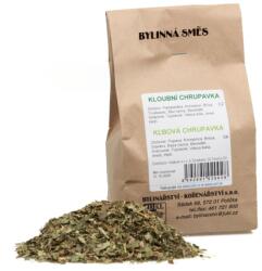 JUKL Gyógytea Ízületi porc 100 g