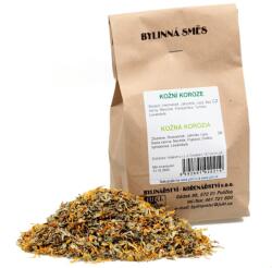 JUKL Gyógytea Bőrkorrozió 100 g