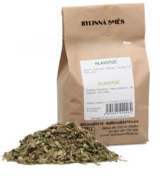 JUKL Gyógytea Szédülés 100 g