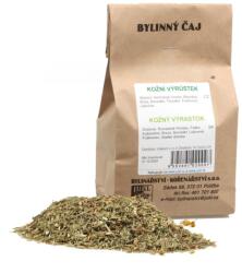 JUKL Gyógytea Bőrkinövés 100 g