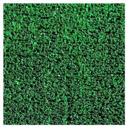  Műfű, fűszál magassága: 5 mm, mérete: 300x200 mm