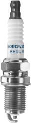 BERU by DRiV Bujie BERU by DRiV ULTRA Z249 (Z249) Bujie