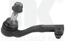 NK Cap de bara NK 5031545 (5031545)