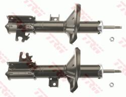 TRW amortizor TRW TWIN JGM1341T (JGM1341T)