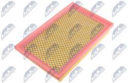 NTY Filtru aer NTY FAF-CH-043 (FAF-CH-043)