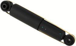 SACHS Amortizor SACHS gaz 350 713 (350 713)