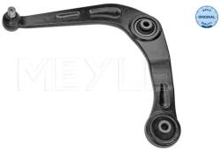 MEYLE Brat, suspensie roata MEYLE -ORIGINAL: True to OE. 11-16 050 0101 (11-16 050 0101)