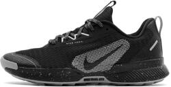  Nike Juniper Trail 3 (17100)