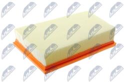 NTY Filtru aer NTY FAF-NS-071 (FAF-NS-071)