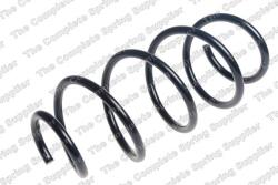LESJÖFORS Arc spiral LESJÖFORS 4066863 (4066863) - automobilus