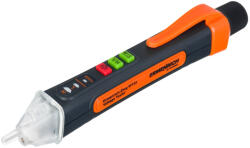 Levenhuk Zing WT22 feszültségvizsgáló (83073) - ankit