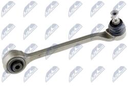 NTY Brat, suspensie roata NTY ZWD-BM-060 (ZWD-BM-060)
