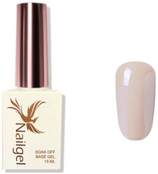  Smart Base SAND - Compact base 15 ml