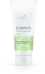 Wella WELLA Wp Elements Renewing Conditioner Балсам за коса дамски 200ml