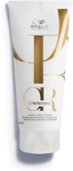 Wella WELLA Wp Oil Reflections Conditioner Балсам за коса дамски 200ml
