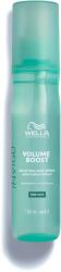Wella WELLA Wp S Inv Volume Volumizing Spray Спрей за коса дамски 150ml