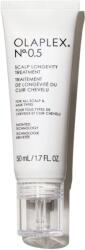 OLAPLEX Scalp Longevity Treatment Специални за коса унисекс 50ml