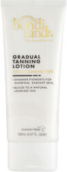 Bondi Sands Gradual Tanning Lotion Skin Illuminator Автобронзант унисекс 150ml