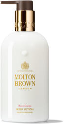 Molton Brown Rose Dunes Body Lotion Лосион за тяло унисекс 300ml Лосион за тяло