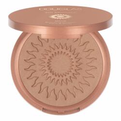 Douglas Make Up Big Bronzer Powder Пудра слънчева 16gr