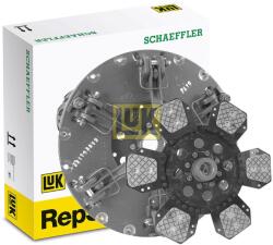 LUK Set ambreiaj LUK 631 2403 39 (631 2403 39)