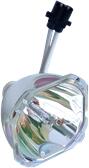 Panasonic ET-LAA310 lampă compatibilă fără modul (ET-LAA310)