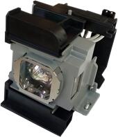 Panasonic ET-LAA310 lampă compatibilă cu modul (ET-LAA310)