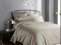 Behrens England Lenjerie pat Hotel living - Flax 1000TC - behrens-romania - 869,00 RON Lenjerie de pat