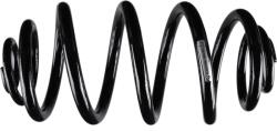 SACHS Arc spiral SACHS 994 867 (994 867)