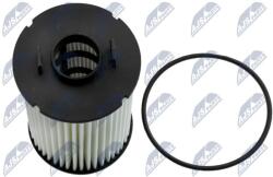NTY Filtru ulei NTY FOF-LR-000 (FOF-LR-000)